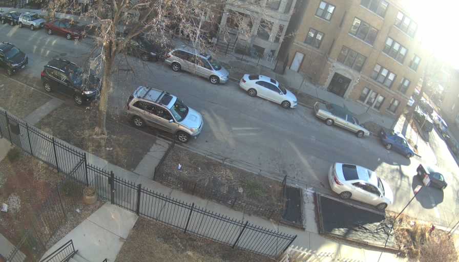 Reolink Camera One_00_Reolink Home Hub One_20260301083119.jpg